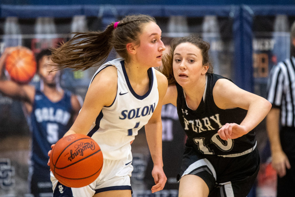 Final_Mike Cook_Solon_Massillon Perry.girls.39
